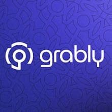 Grably