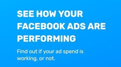 Grade My Ads