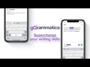 Grammatica