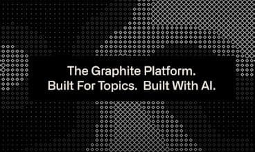 Graphite AI SEO Platform