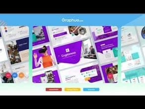 Graphue