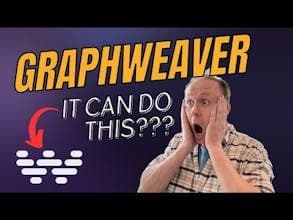 Graphweaver