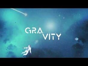 Gravity