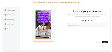 Trendybee - Viral Videos For Businesses