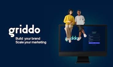 griddo