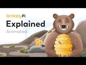 Grizzly.Fi