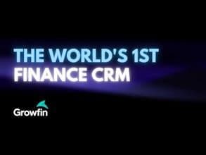 Growfin
