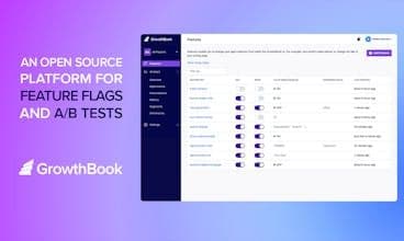GrowthBook