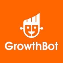 GrowthBot