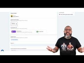 GrowthMentor