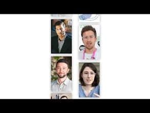 GrowthPost