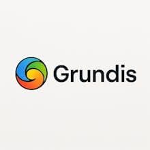 Grundis
