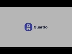 Guardo