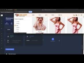 Guidify AI