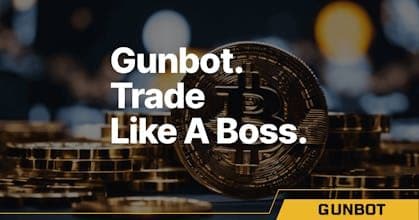 Gunbot.com