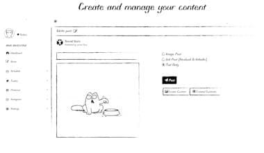 Guru.social