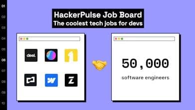 HackerPulse