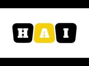 Hai News