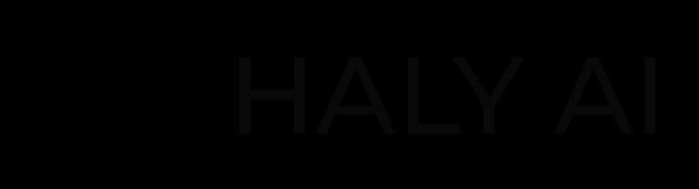 Haly AI