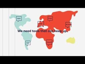 Happy Tools by Automattic