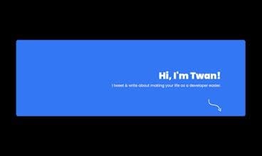 Headers.me