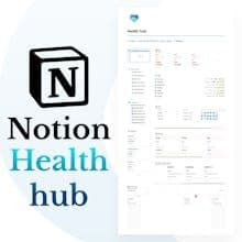 Health hub
