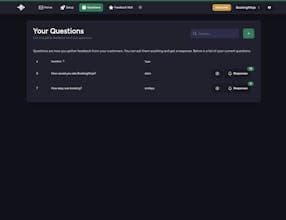 HearThem.io