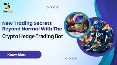 Hedge Trading Bot