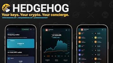 Hedgehog