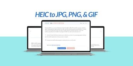 HEIC