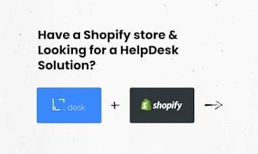 Helpdesk by LabiDesk