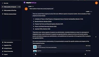 helpmefindlaw