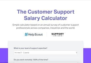 HelpScout