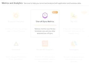 Heroku