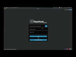 HexHoot