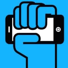 Hey Press