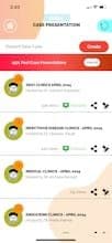 Hidoc Bot