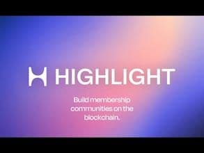 Highlight.xyz