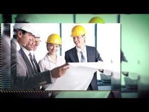 Highrise - Construction Management ERP