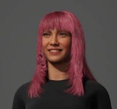 Hillda