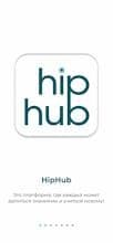 HipHub