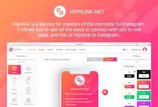 Hipolink