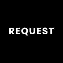 HireBid