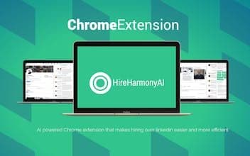 HireHarmonyAI