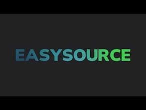HireQuotient