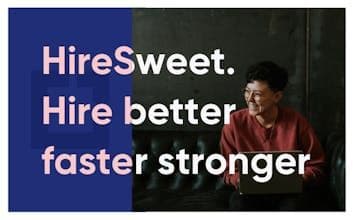 HireSweet