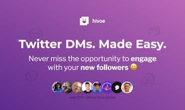 Hivoe