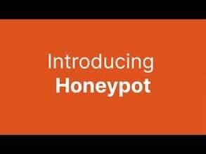 Honeypot