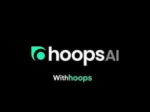 hoopsAI