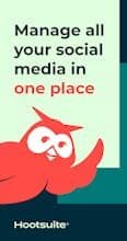 Hootsuite